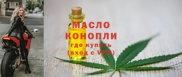 молекула духа Армянск